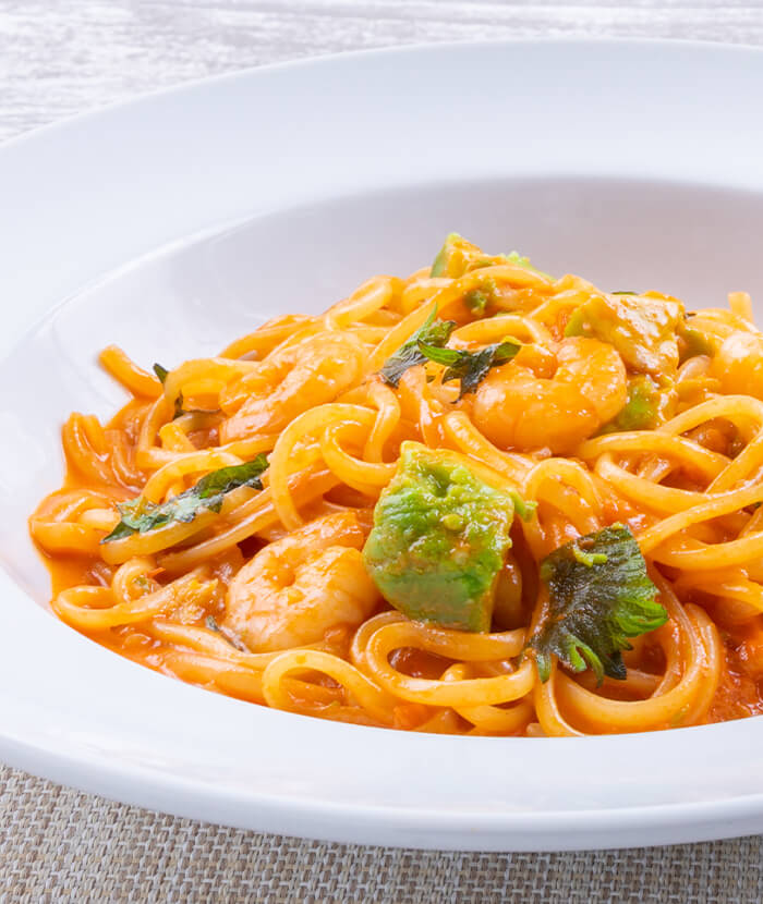 パスタイメージ