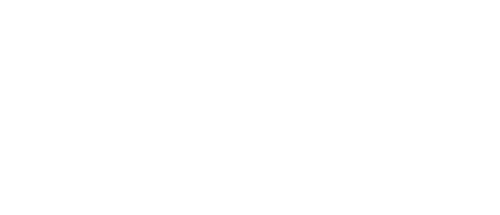 ボストンハウス